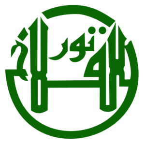 Picture of Aplikasi Tahfidz