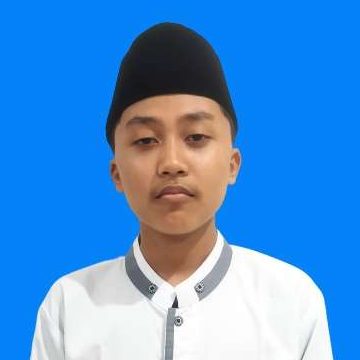 Muhammad Azmi Al Fatikh