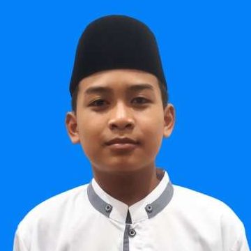Holdhant Wibowo Putro